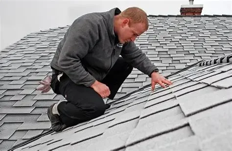 How to Budget for a Roof Replacement Project | Total Roofing Hub