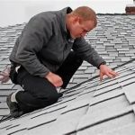 How to Budget for a Roof Replacement Project | Total Roofing Hub