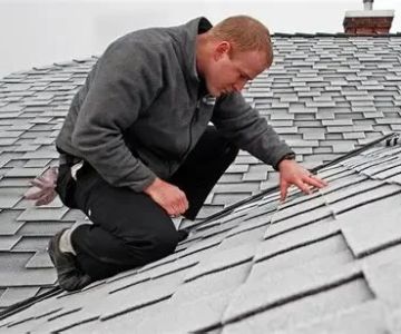 How to Budget for a Roof Replacement Project | Total Roofing Hub