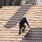 How Much Does It Cost to Repair or Replace a Roof?