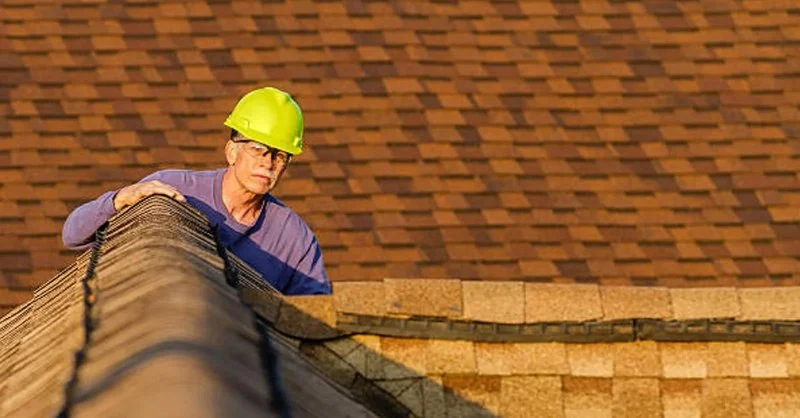 Everything You Need to Know About Roof Inspections