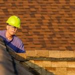 Everything You Need to Know About Roof Inspections