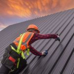 Top Questions to Ask a Roofing Contractor Before Hiring