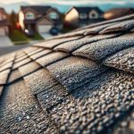 The Average Lifespan of Asphalt Shingle Roofs: How Long Do They Last?