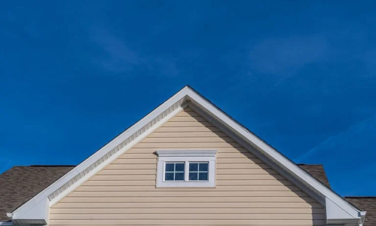 How Often Should You Replace Your Home's Siding?