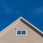 How Often Should You Replace Your Home's Siding?