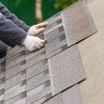 Everything You Need to Know About Roof Warranties
