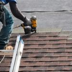 Should I Repair or Replace My Roof? – Expert Guide for U.S. Homeowners
