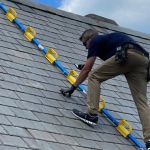 What’s the Best Time of Year to Replace Your Roof?