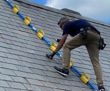 What’s the Best Time of Year to Replace Your Roof?