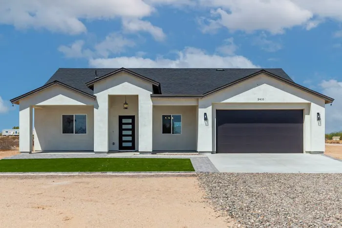 D&J Construction Services, LLC Picture 8