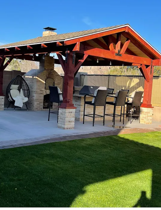 D&J Construction Services, LLC Picture 4