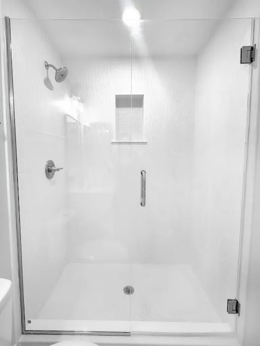 D&J Construction Services, LLC Picture 5