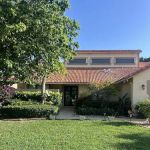 Reimagine Roofing