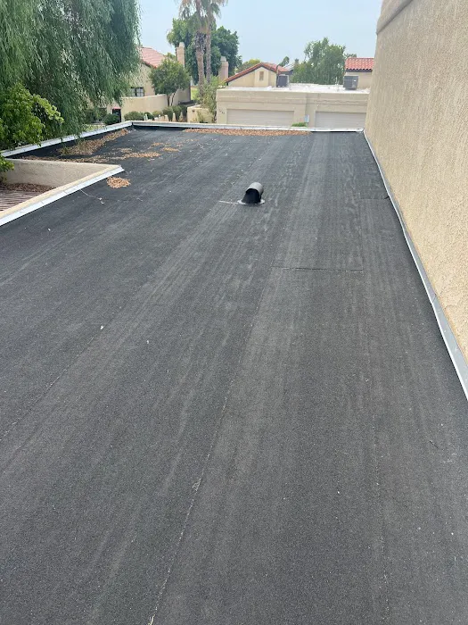 Reimagine Roofing Picture 8
