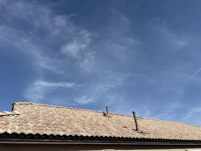 Reimagine Roofing Picture 9