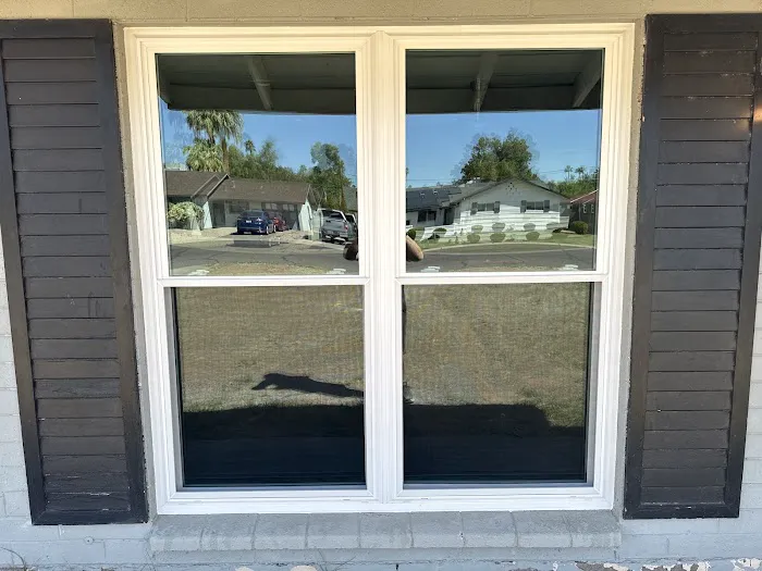 Champion Replacement Windows of Phoenix Picture 1