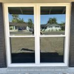 Champion Replacement Windows of Phoenix
