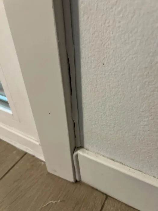 Champion Replacement Windows of Phoenix Picture 5