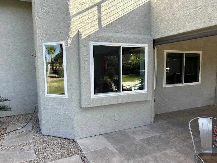 Champion Replacement Windows of Phoenix Picture 6