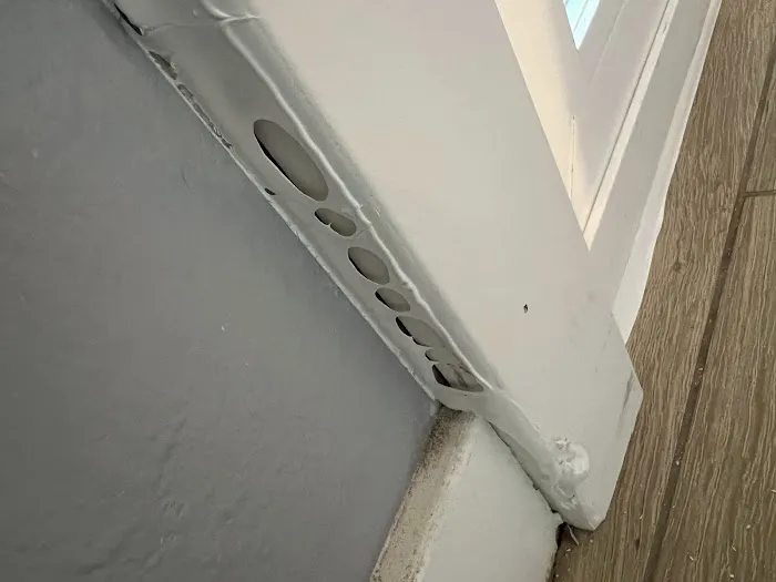 Champion Replacement Windows of Phoenix Picture 9