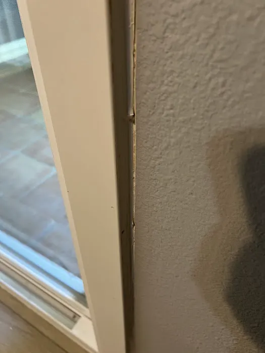Champion Replacement Windows of Phoenix Picture 10