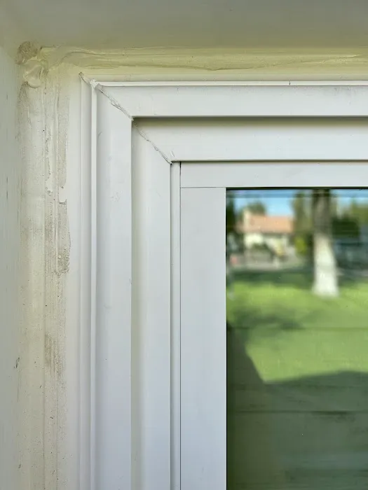 Champion Replacement Windows of Phoenix Picture 7