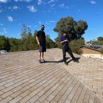 Phoenix Roofing