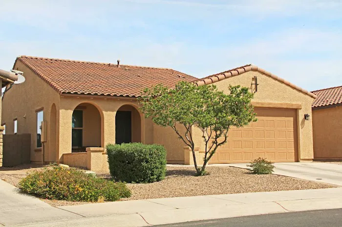 Phoenix Roofing Picture 5