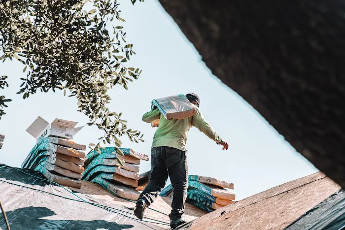 Phoenix Roofing Picture 10