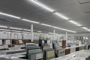 Auto Service Center