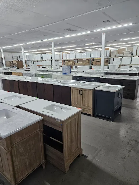 Home Improvement Warehouse Picture 6