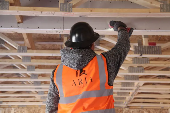 Aria Builders LLC Picture 1