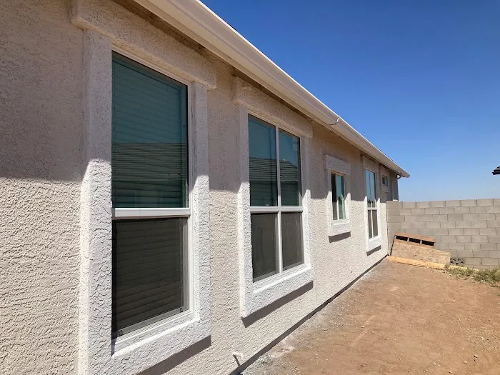 Aria Builders LLC Picture 2