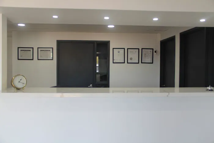 Aria Builders LLC Picture 8