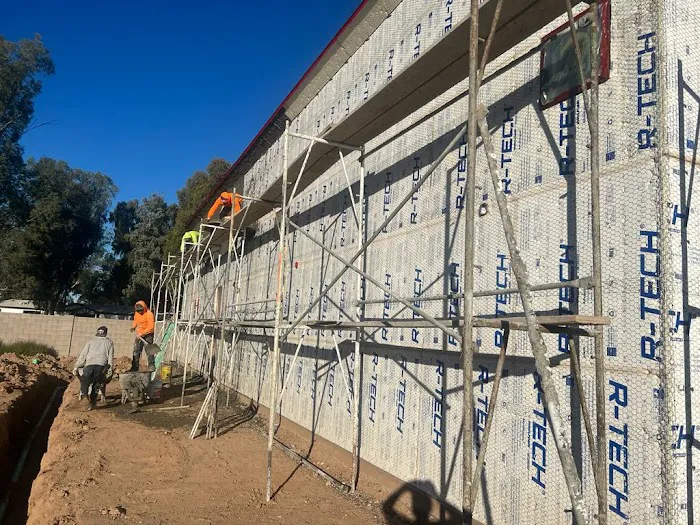 Aria Builders LLC Picture 9