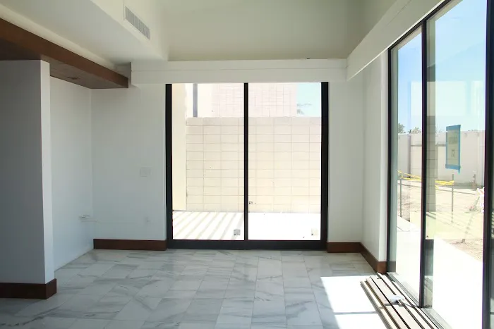 Aria Builders LLC Picture 7