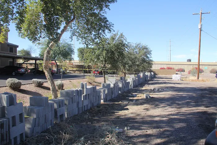 Aria Builders LLC Picture 4