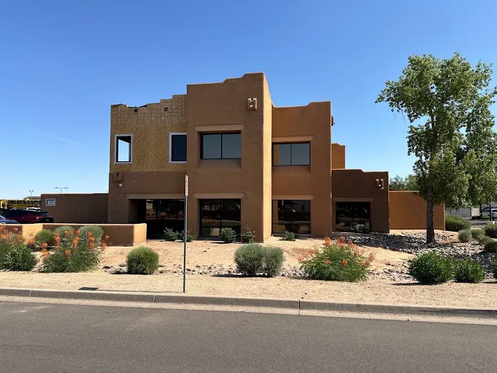 Double G Painting Contractors LLC Picture 1