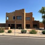 Double G Painting Contractors LLC