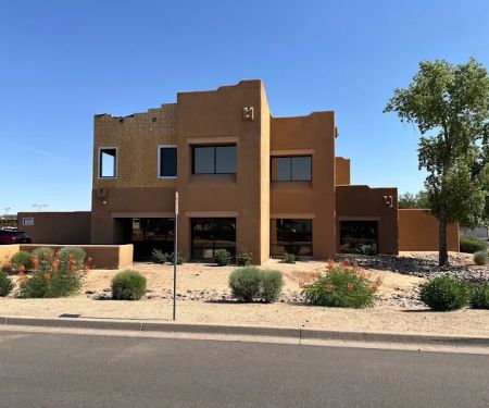 Double G Painting Contractors LLC