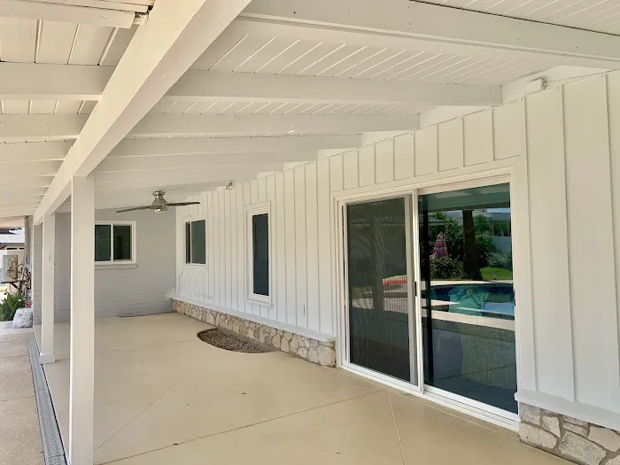 Double G Painting Contractors LLC Picture 7