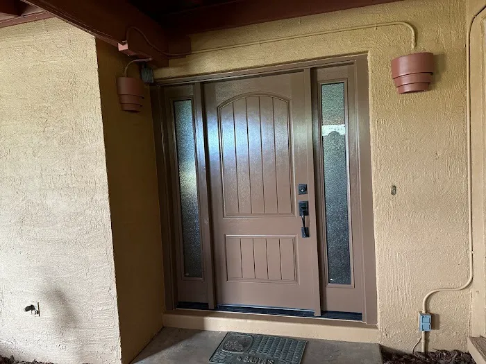 Double G Painting Contractors LLC Picture 6