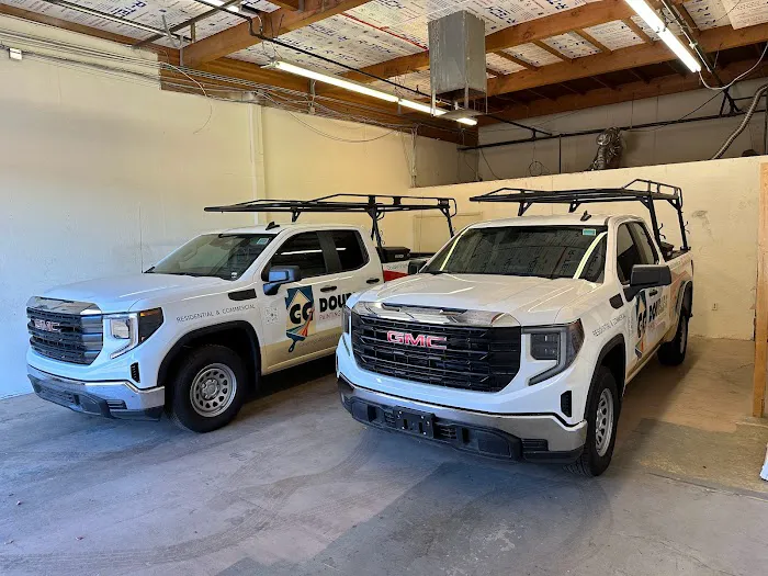 Double G Painting Contractors LLC Picture 5
