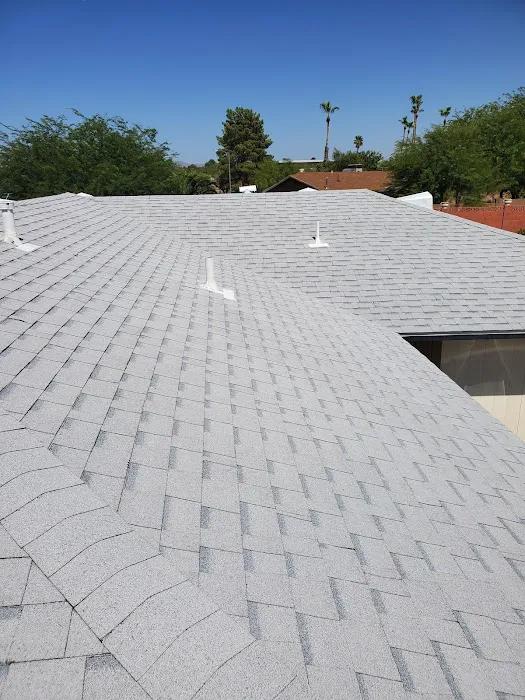 Vizcom Contracting, LLC Picture 5