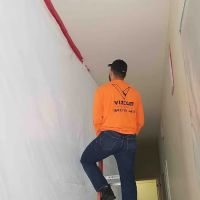 Vizcom Contracting, LLC ico