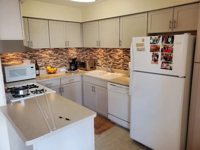 Vizcom Contracting, LLC Picture 8