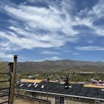 River City Roofing