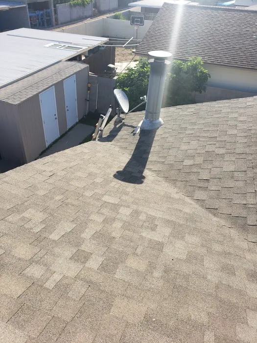 River City Roofing Picture 4