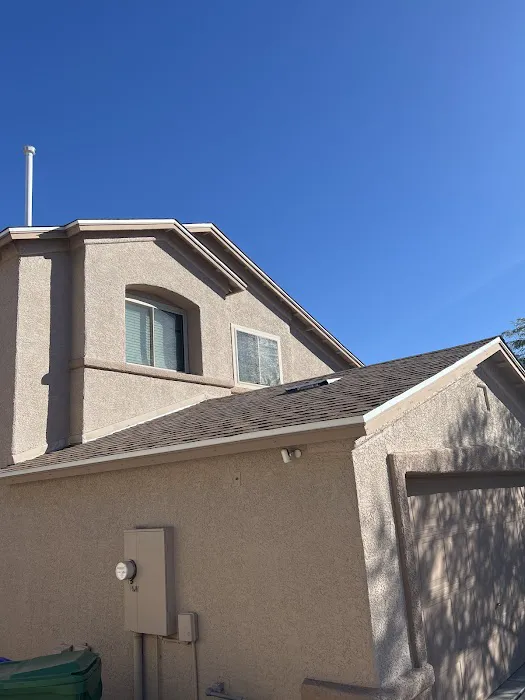 Coast to Coast Exteriors Picture 2